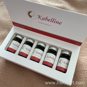 kabelline fat dissolving injection Fat Dissolve PPC